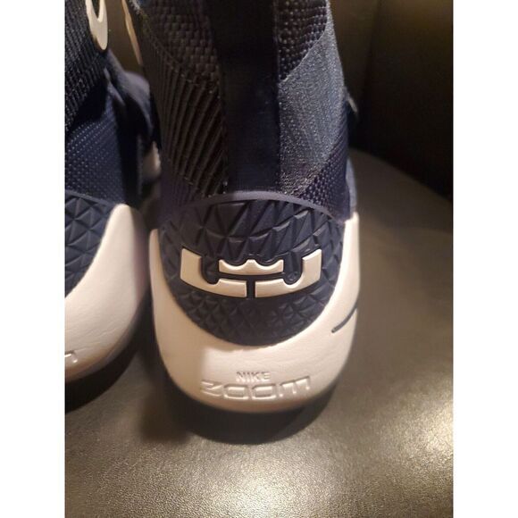 NIKE Lebron Solider 11 TB Promo - Size 18‎ main image 7